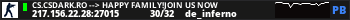 CS.CSDARK.RO --> Happy Family!JOIN US NOW
